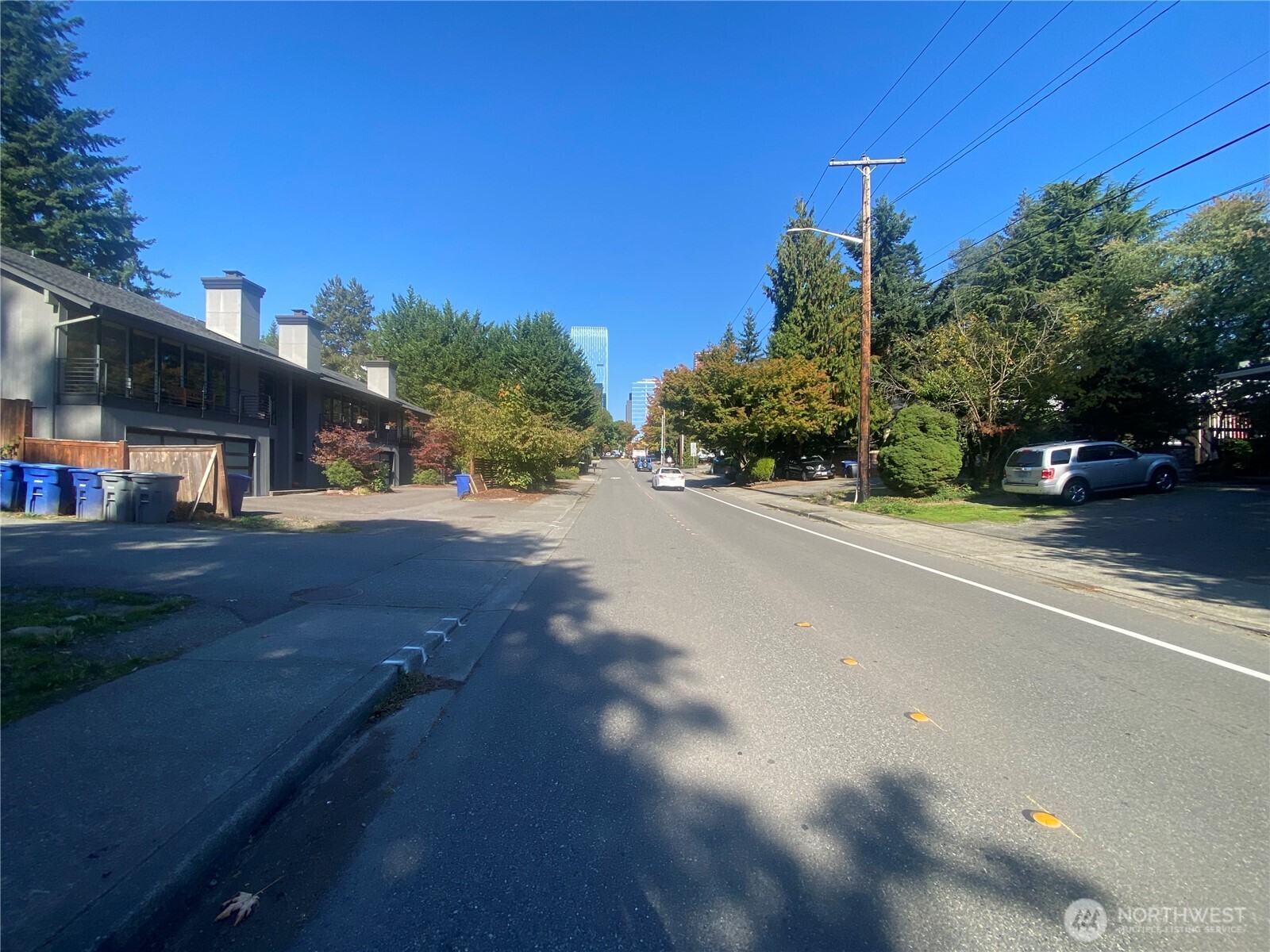 161 108 Avenue SE #169