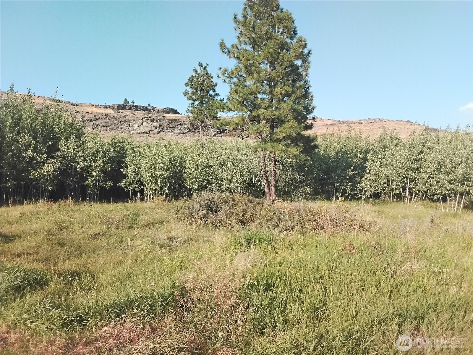 4 Painted Rock Road
