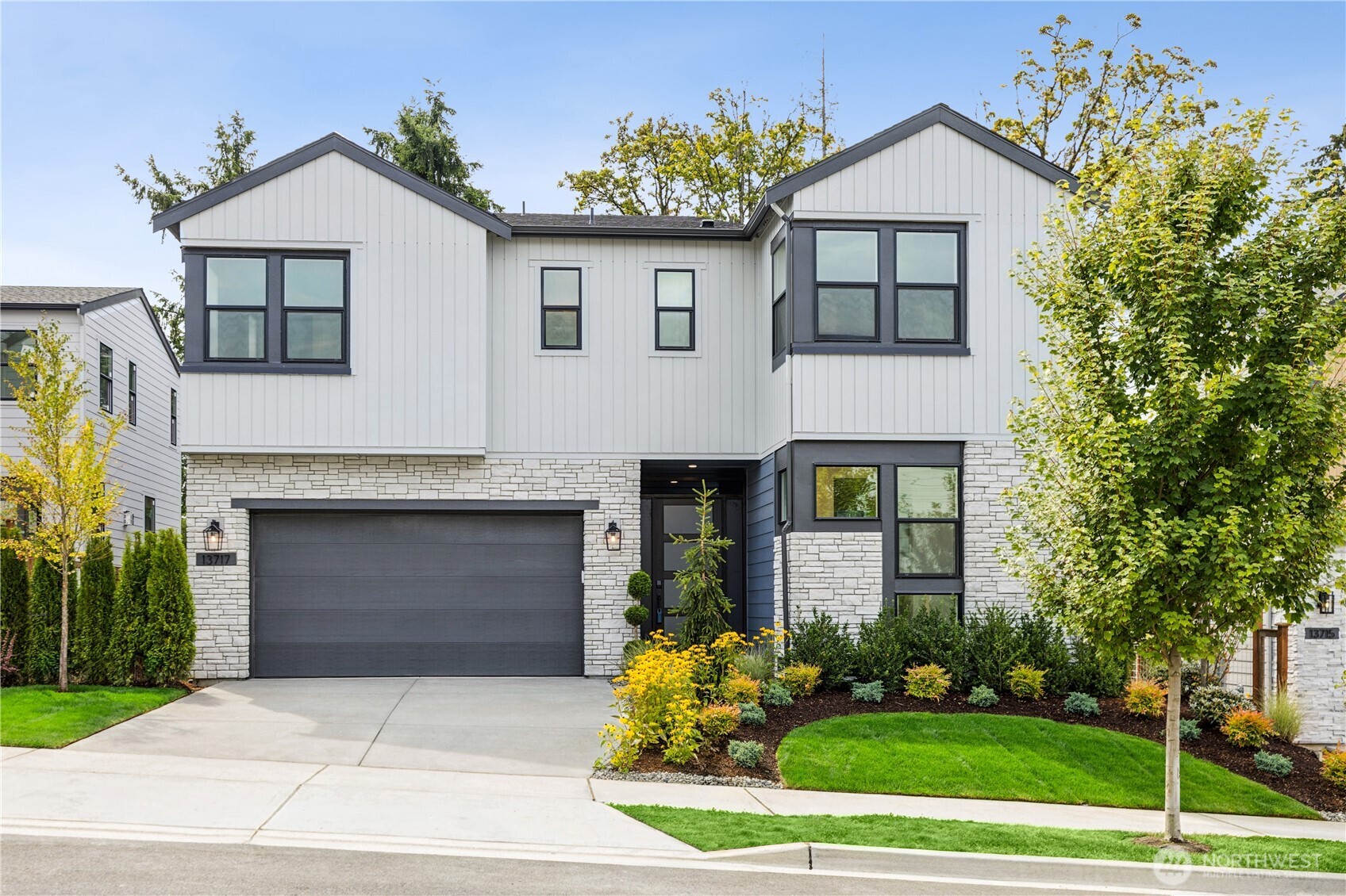 13717 SE 85th Street