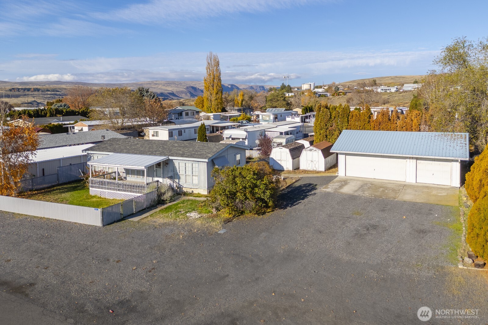 726 E Main Ave #24/25