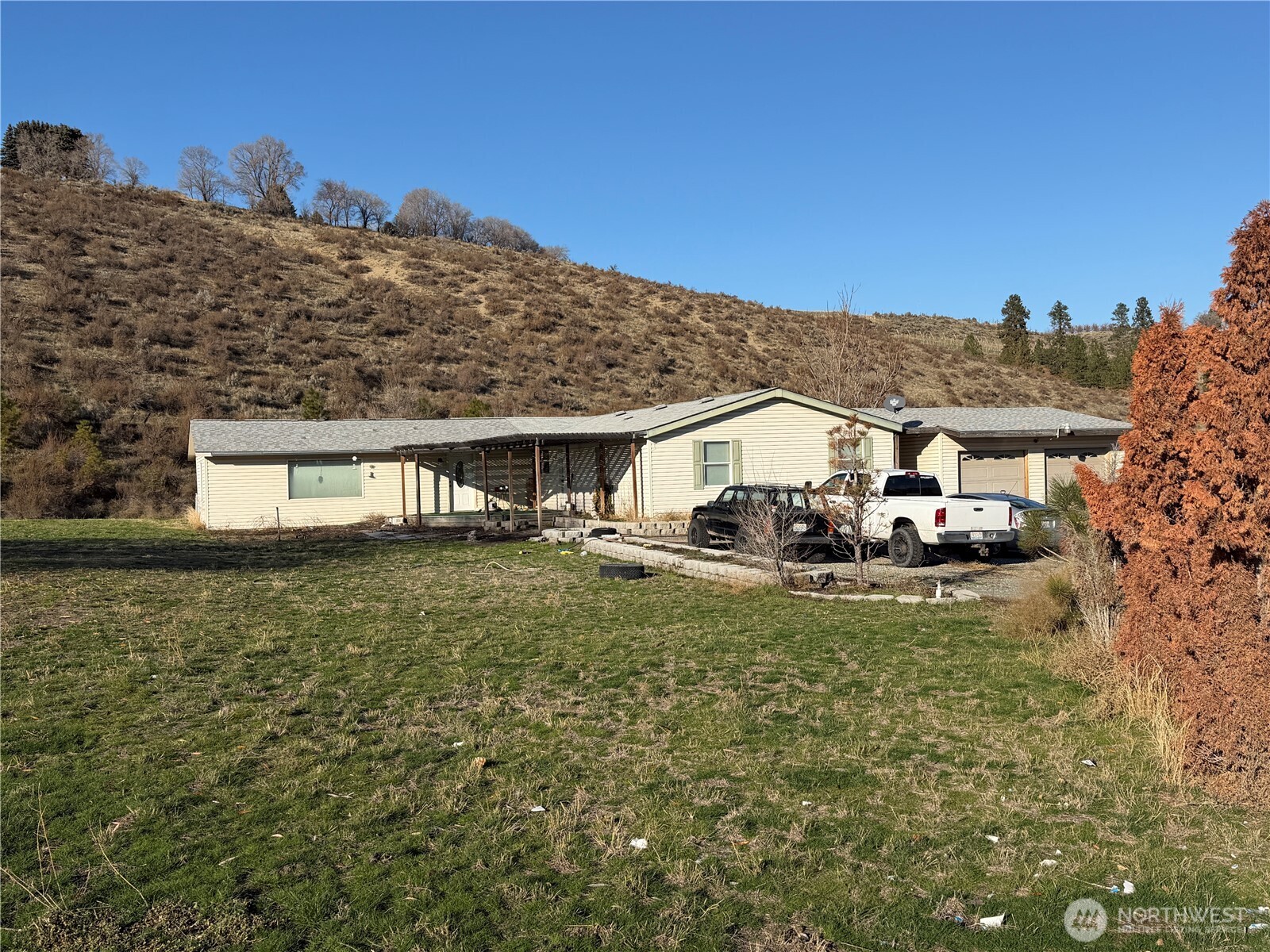 23227 Highway 20