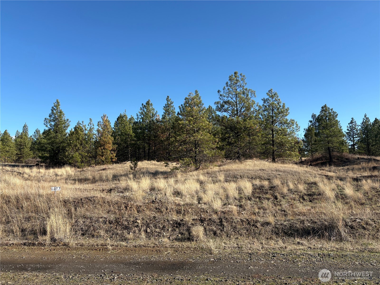 35350 Prairie Lane N #Lot 7