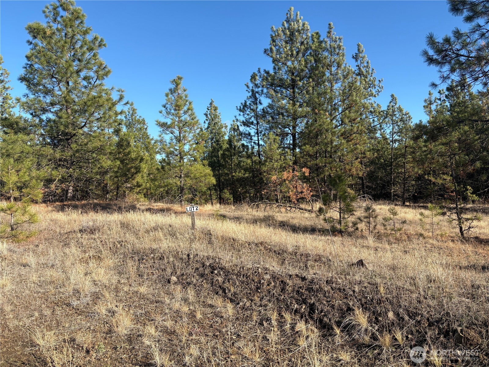 35450 Prairie Lane N #Lot 2