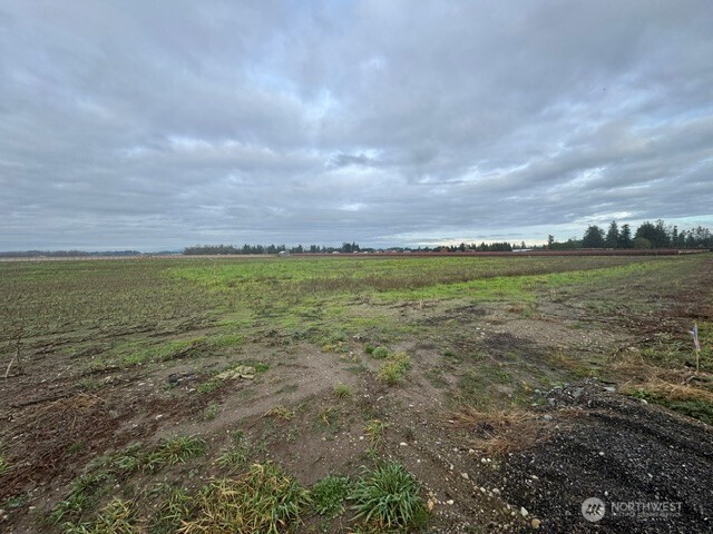 1440 Birch Bay Lynden Road