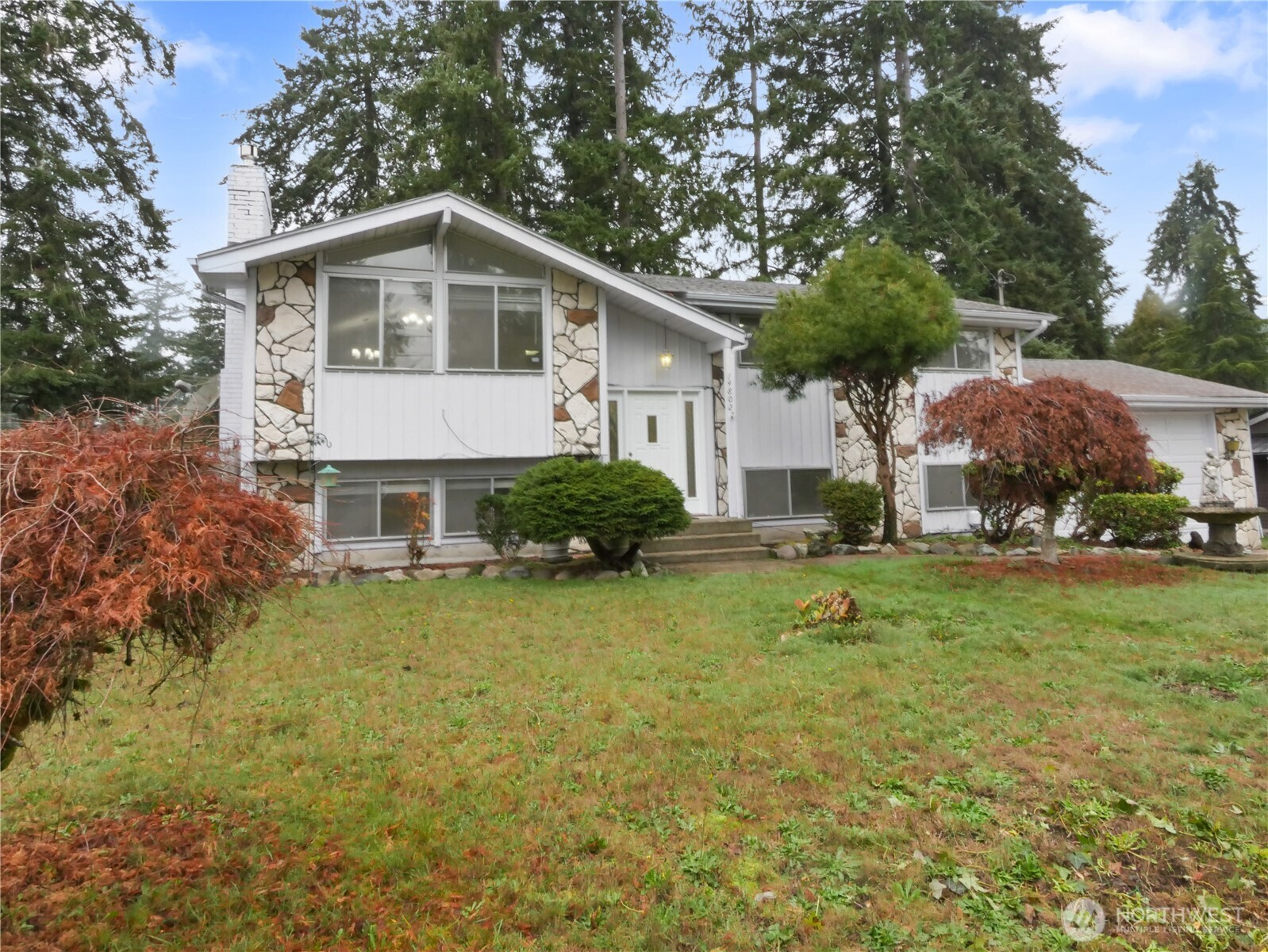 14802 16th Avenue Ct S