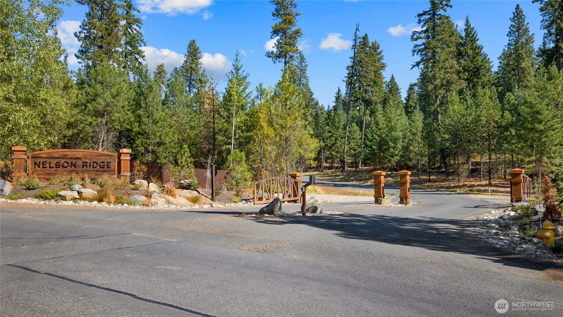 24 Old Grove Trail