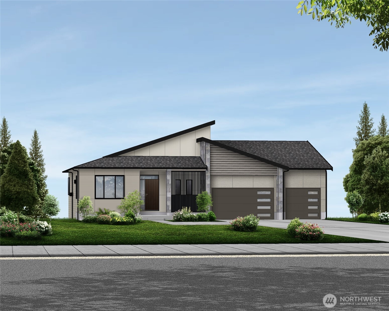 1116 NW 151st Street