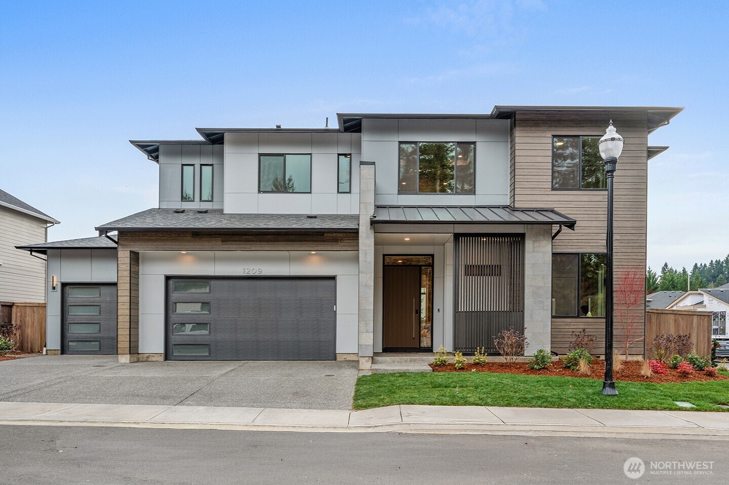 1204 NW 150th Street