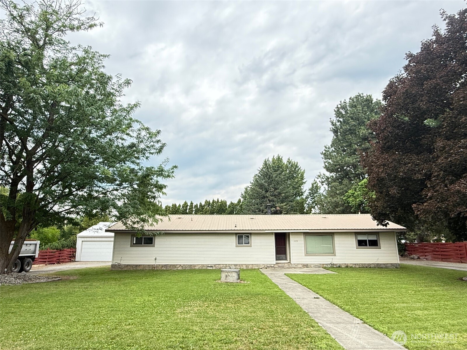 1479 Old Hwy 97