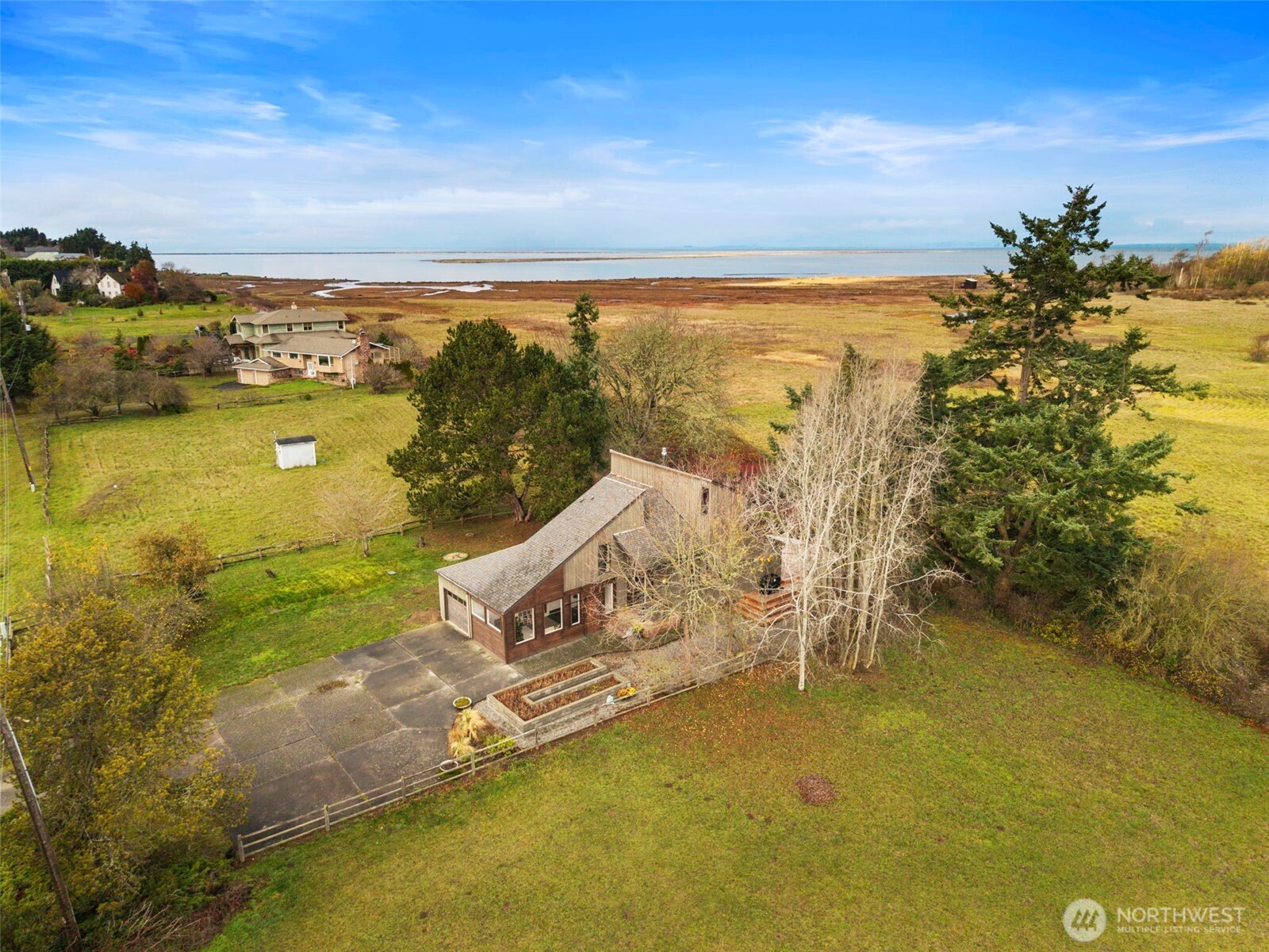 70 Twin View Drive