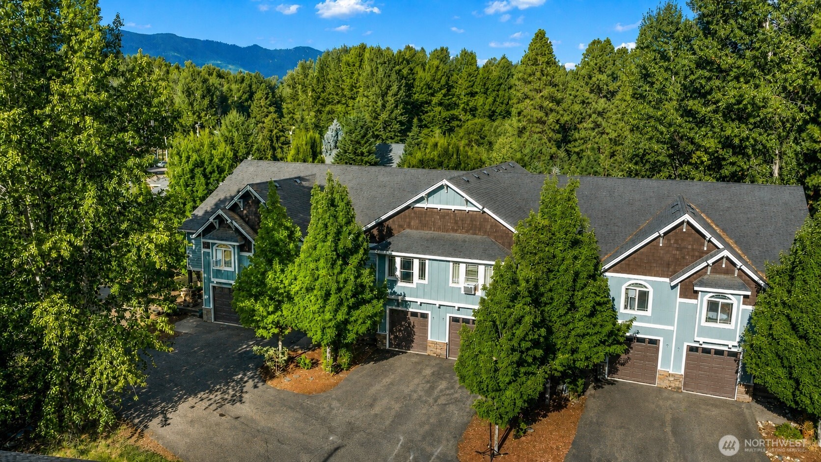 302 River Trail Drive S #C