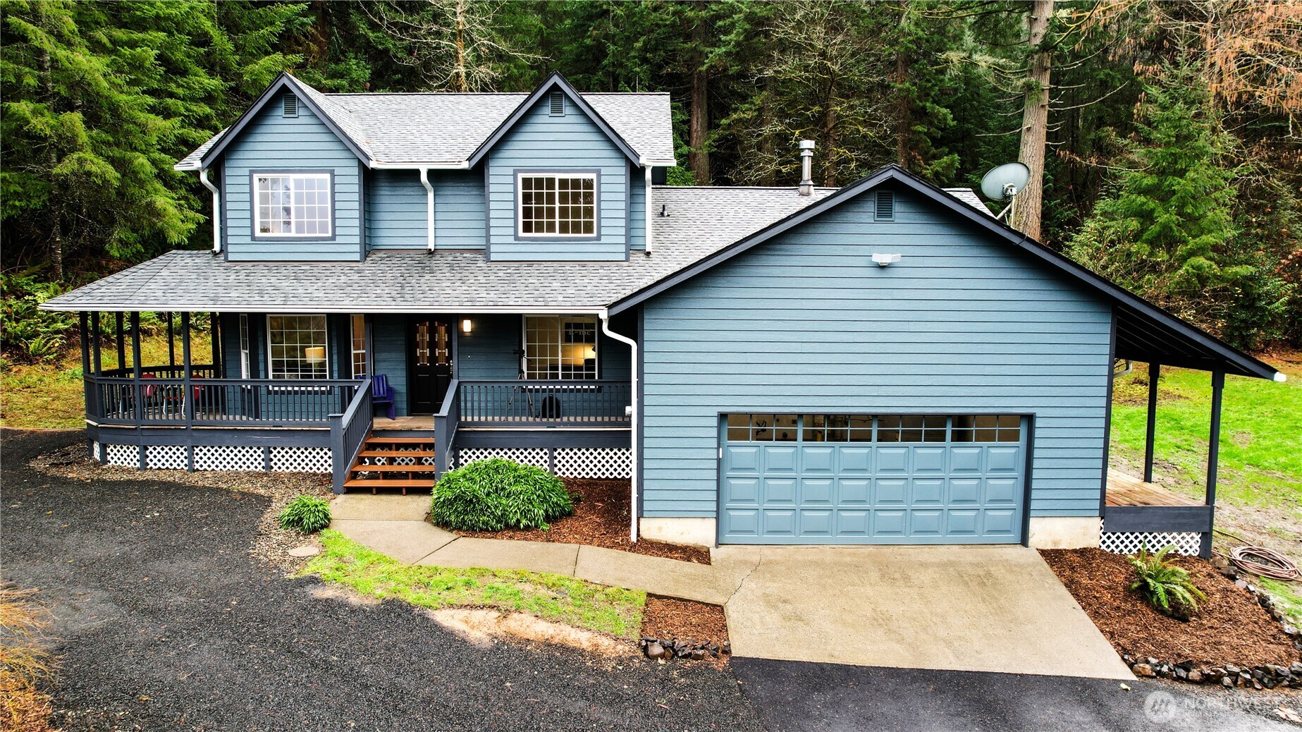 8045 Prather Road SW