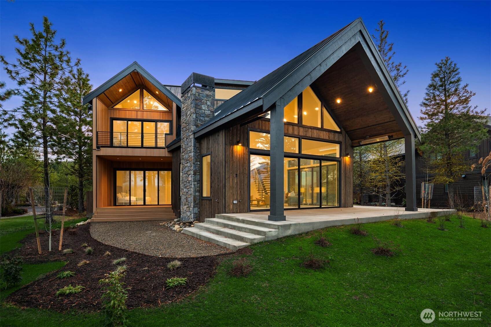 831 Gold Leaf Lane