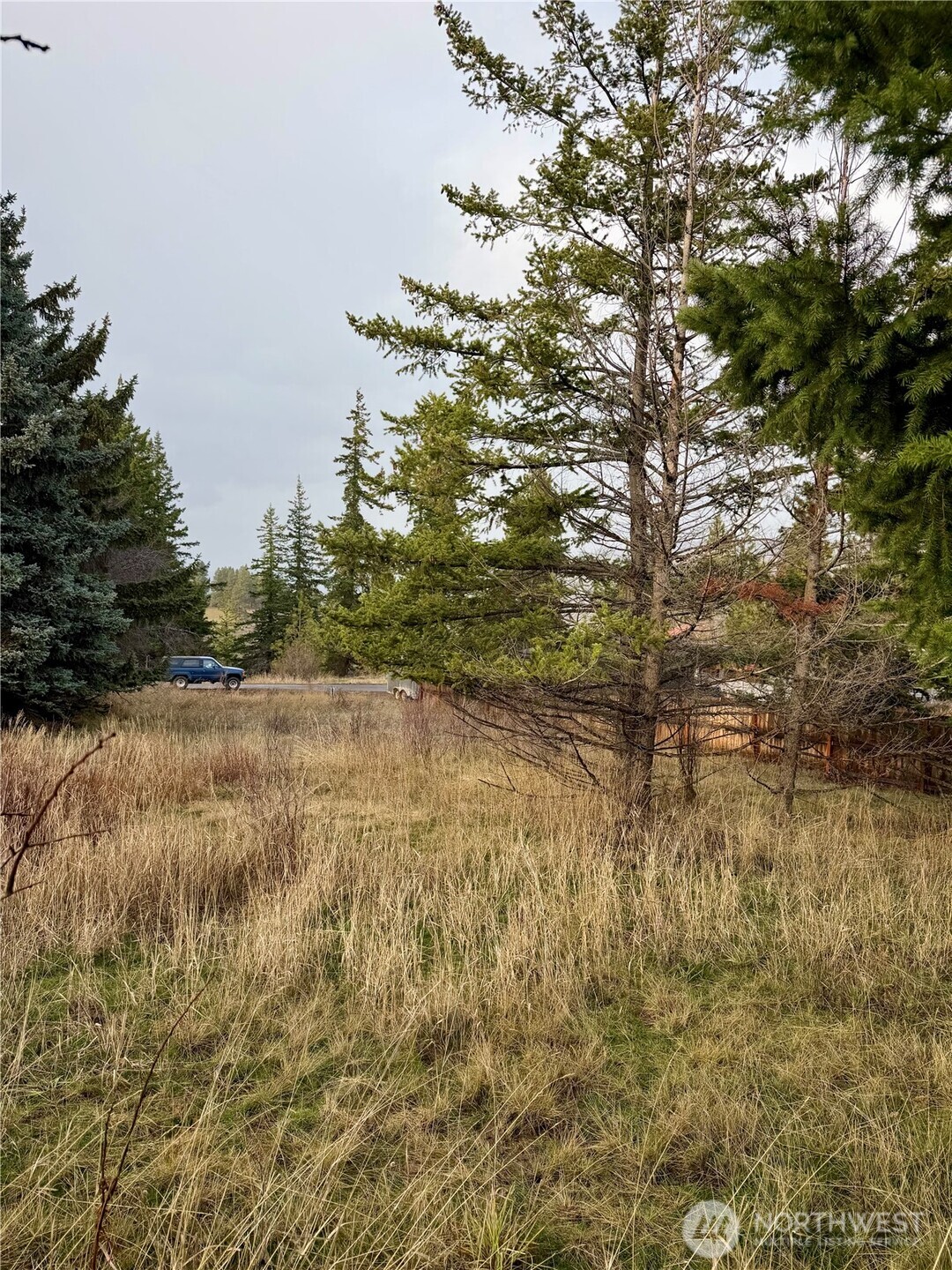 0 Morrison Canyon Lane