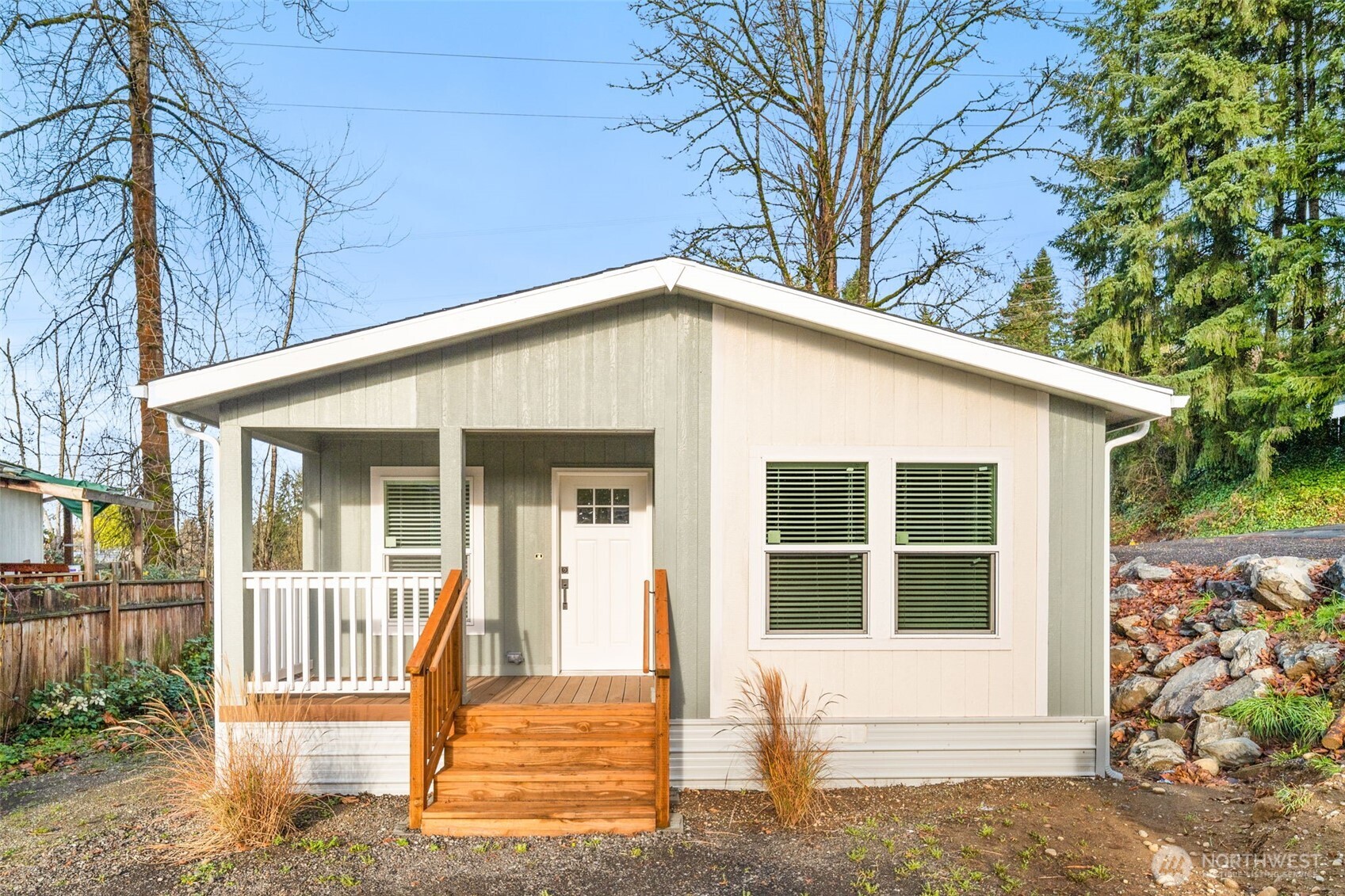 28454 168th Avenue SE #39