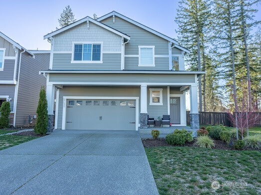 17622 Crossing Drive E