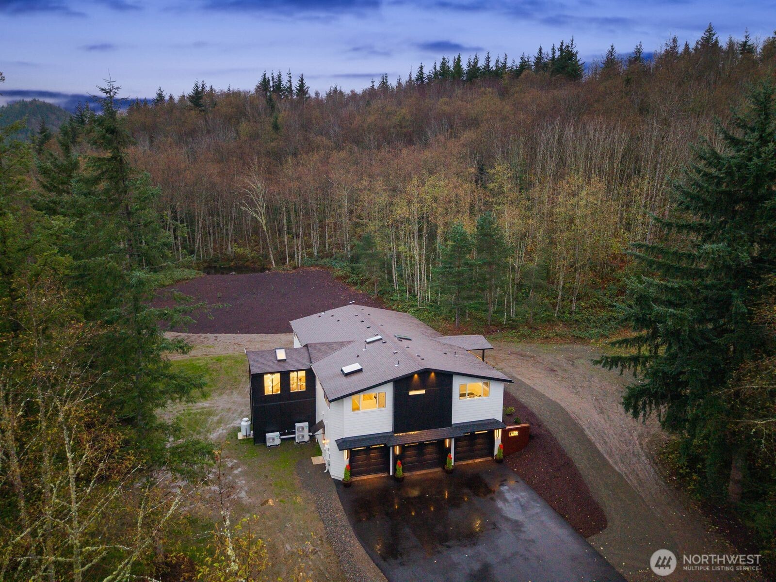 32922 SE Kuzak Road