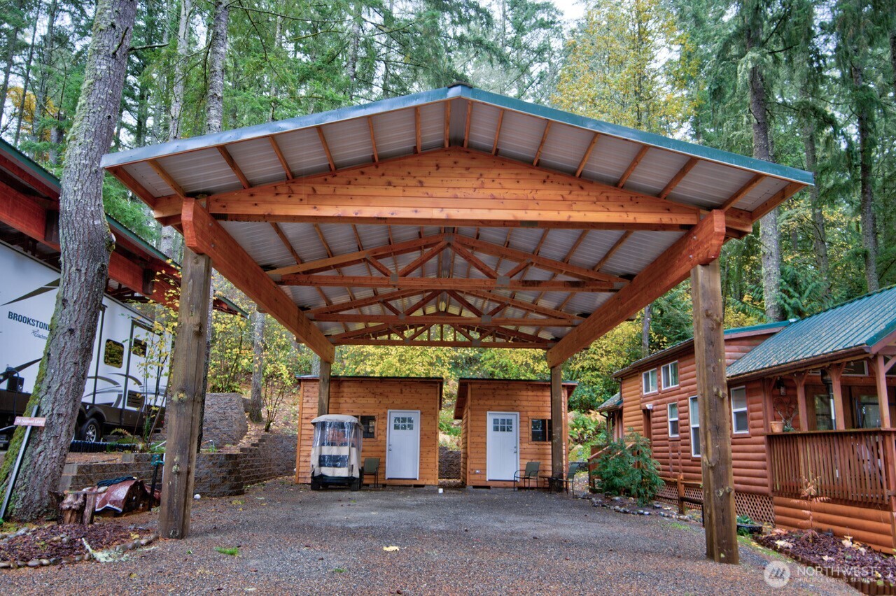 1546 Reservation Road SE #119