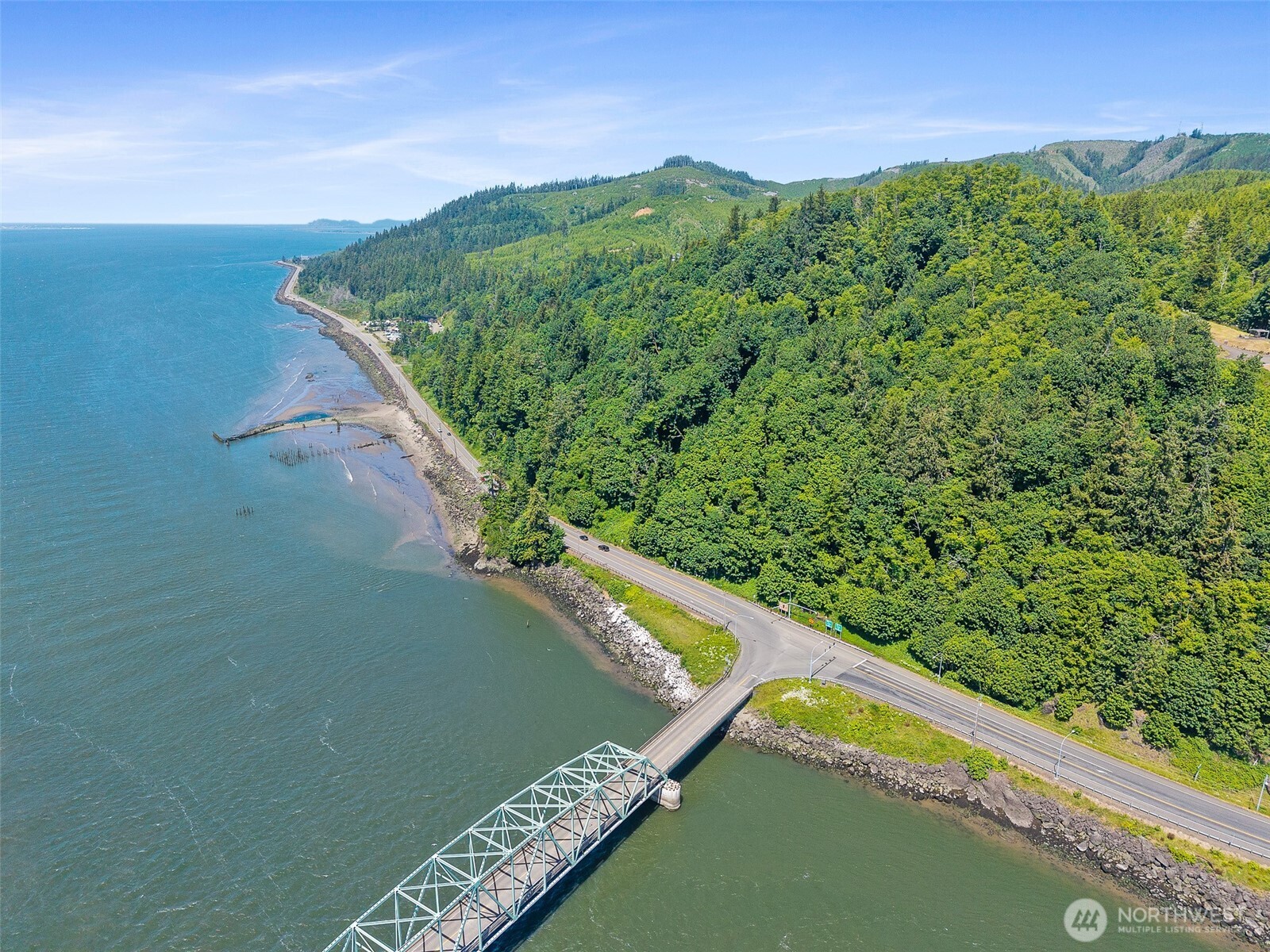 128 State Route 101 Lot 8
