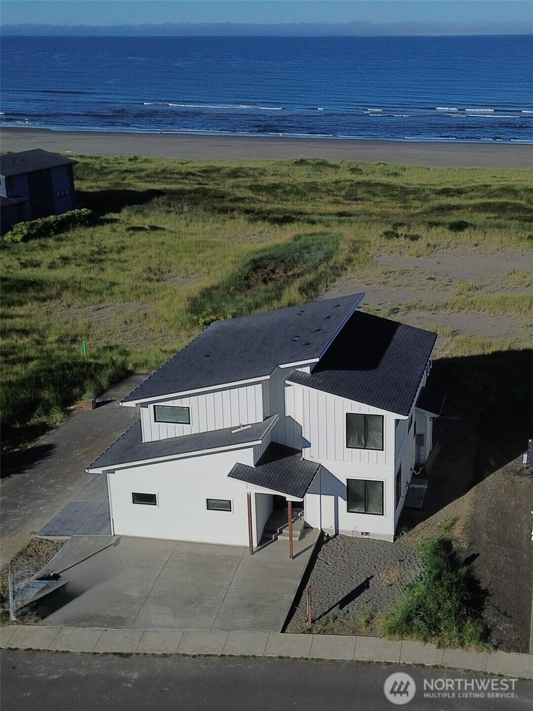 1409 S Cohasset Crest