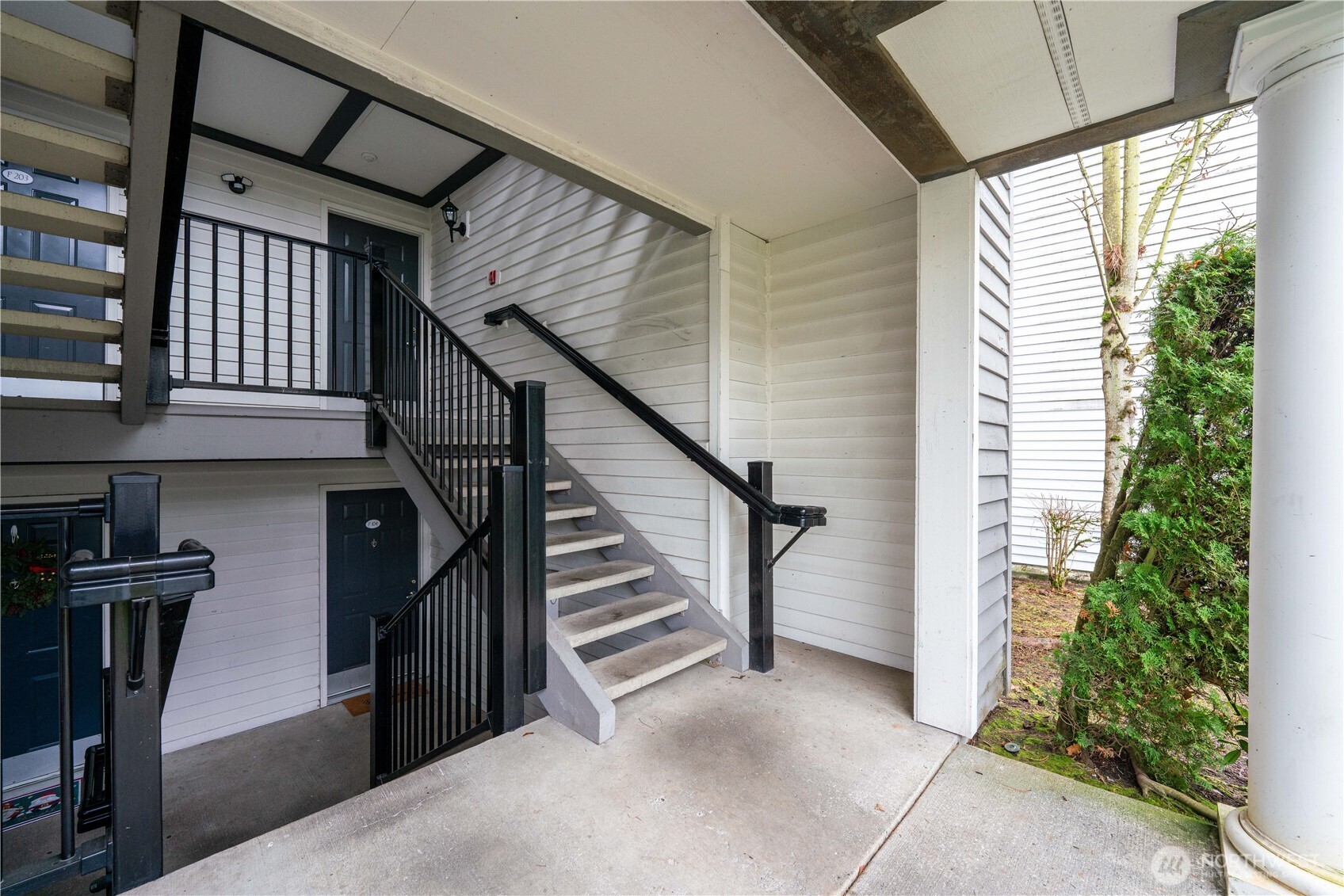15415 35th Avenue W #F204