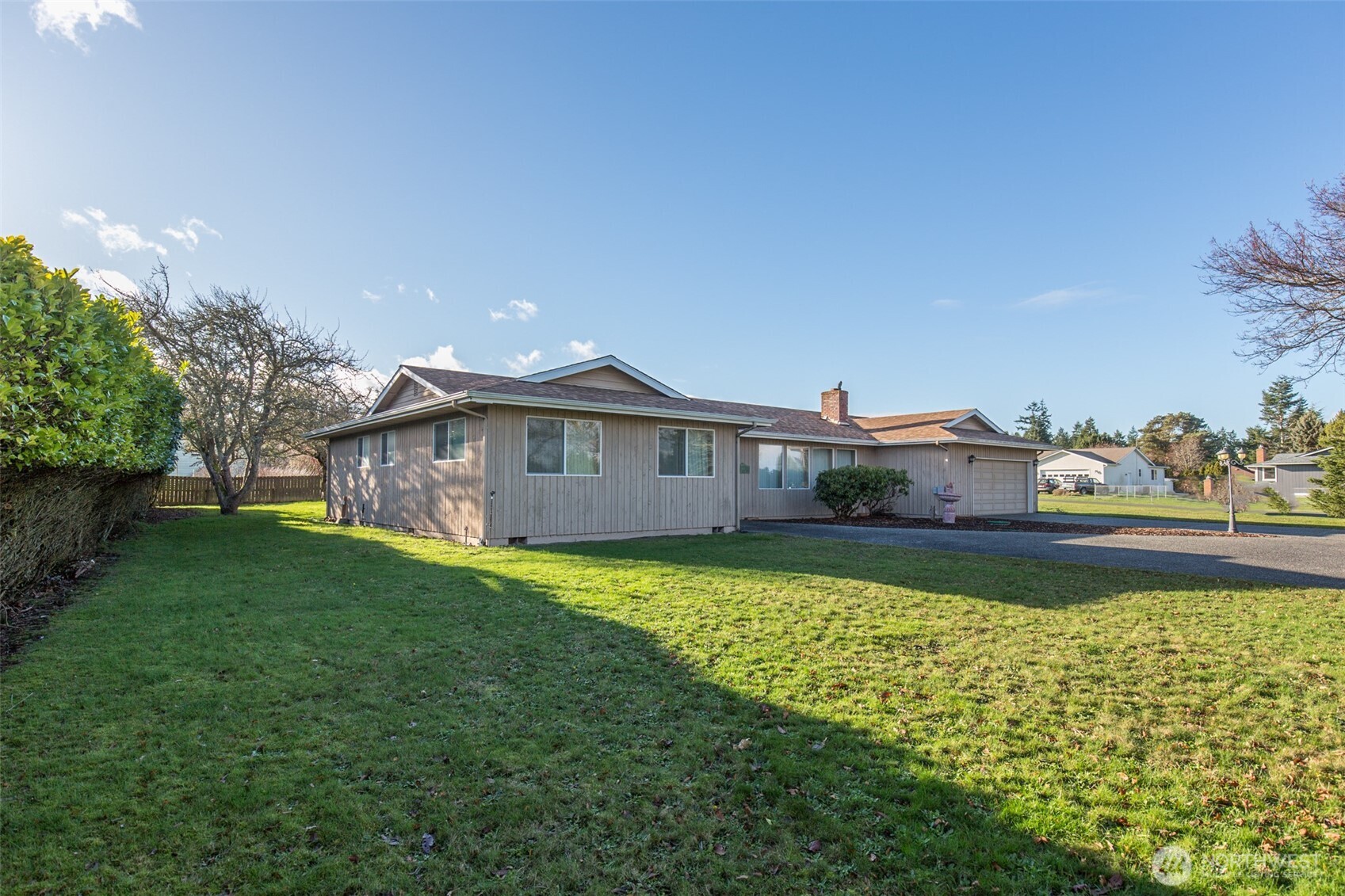141 Bay View Street