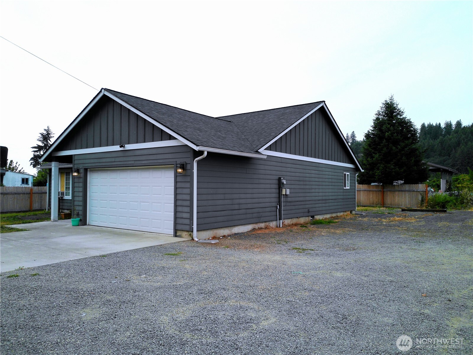 180 A Mossyrock Road W