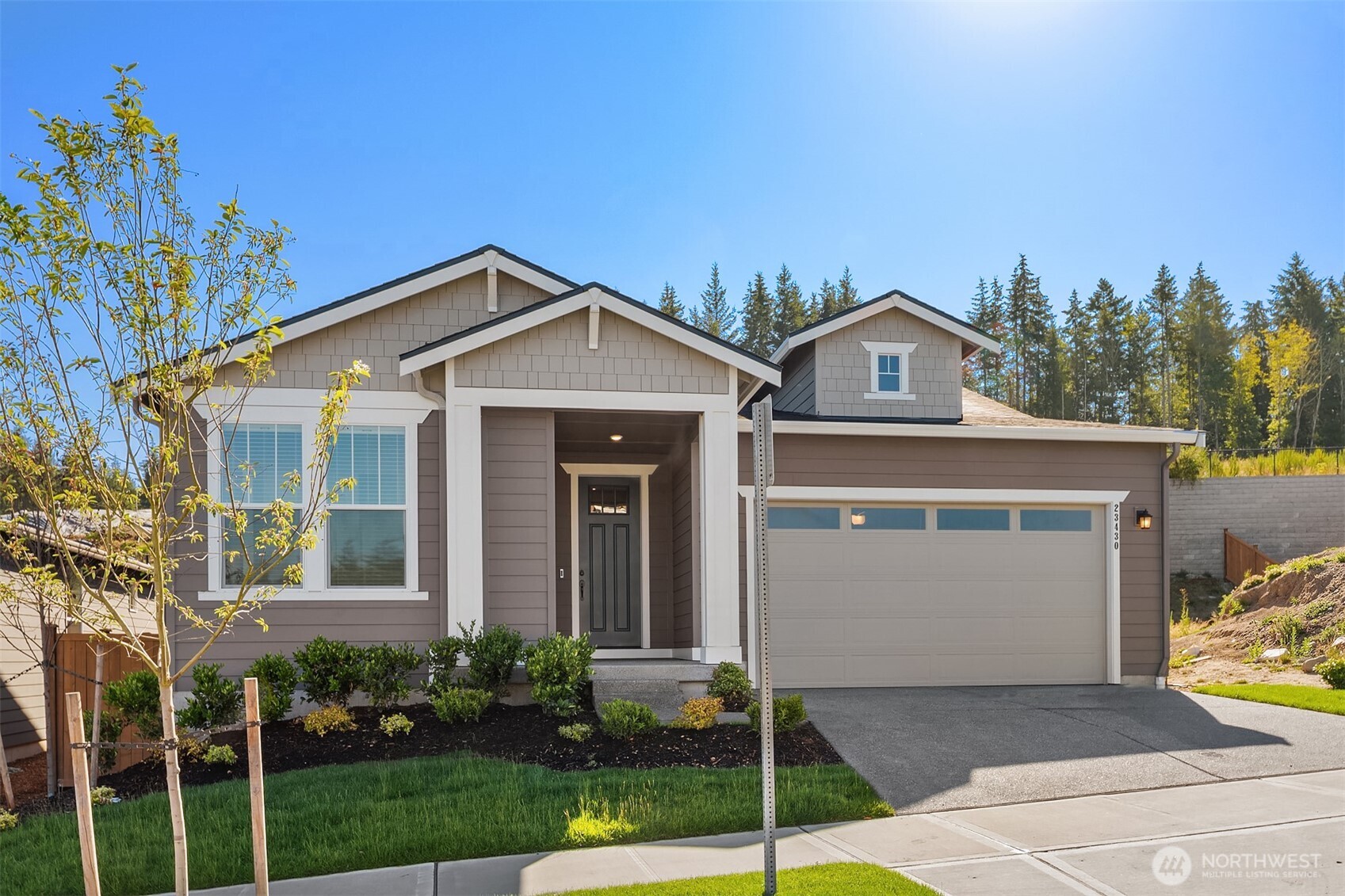 23430 Marinwood Circle NE #1712