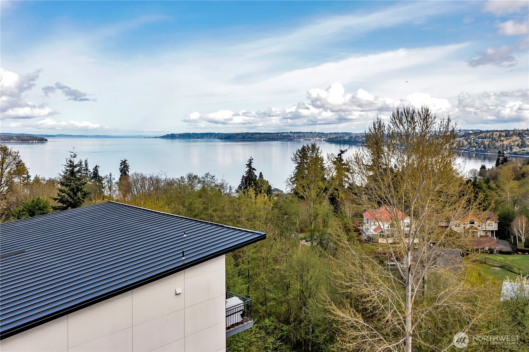 0 SW 297th Street