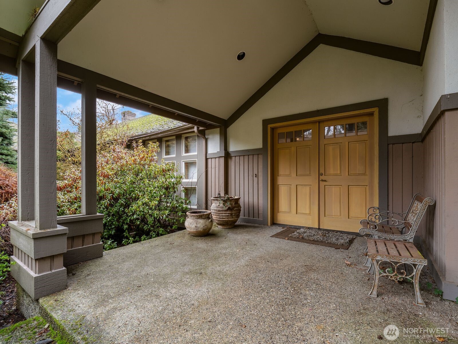 20505 111th Avenue SE — home for sale