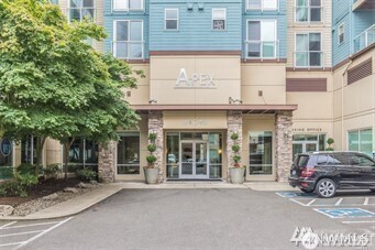 2424 S 41st Street #536