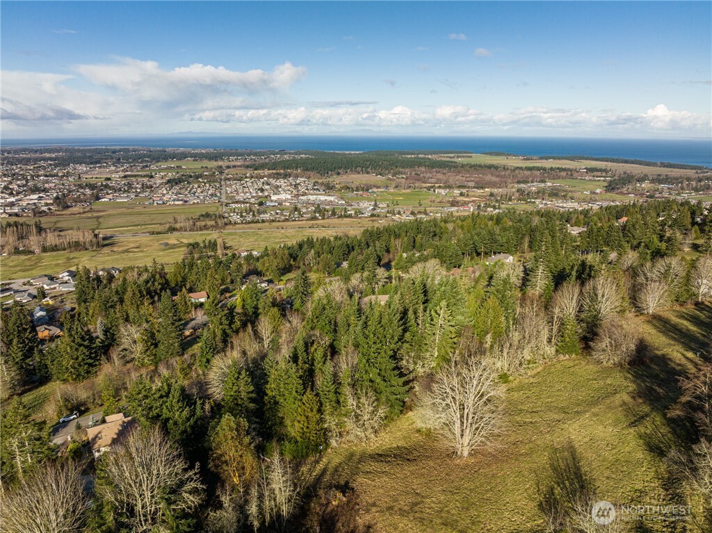 99999 Lot 3 Owls Nest Road
