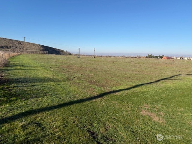 0 Prunedale Road