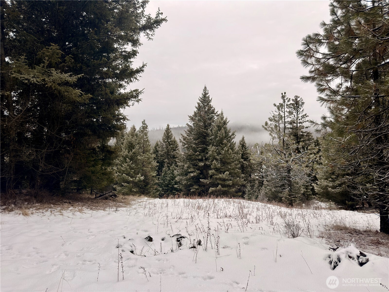 25 Miner's Ridge Road