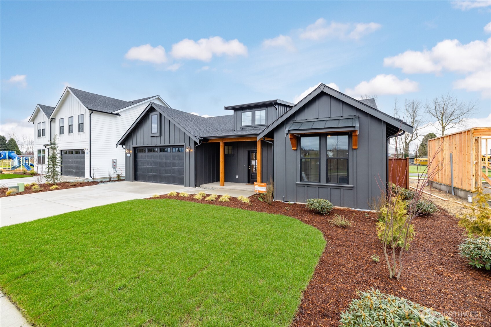 619 Legacy Way