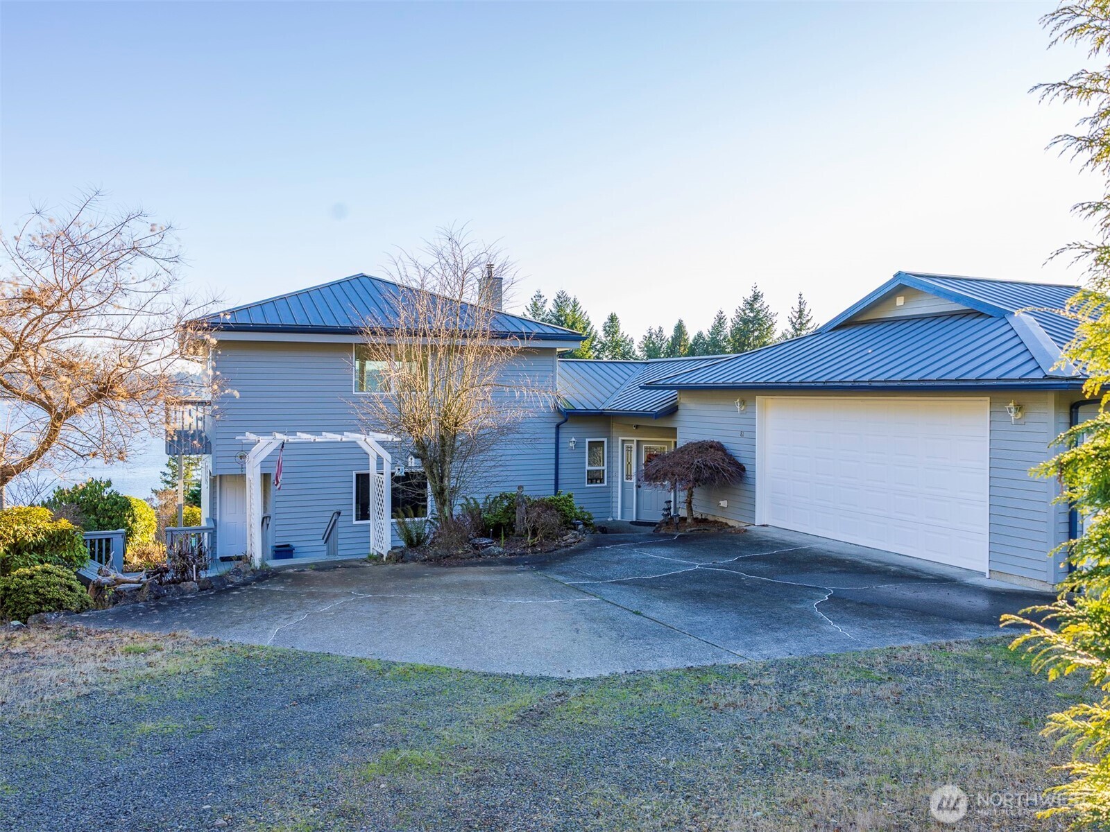 81 Seamount Drive