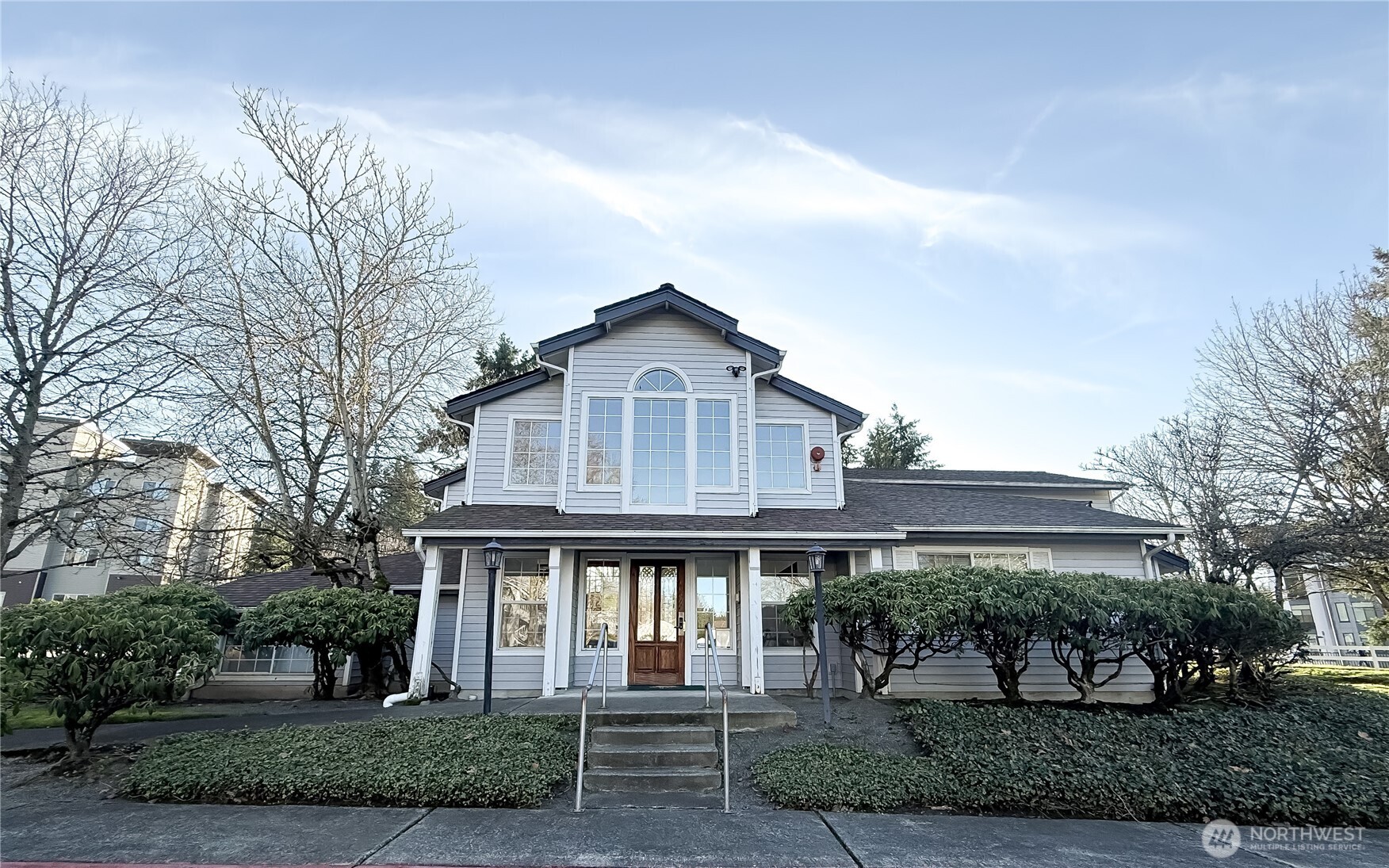 7453 Newcastle Golf Club RD #K201