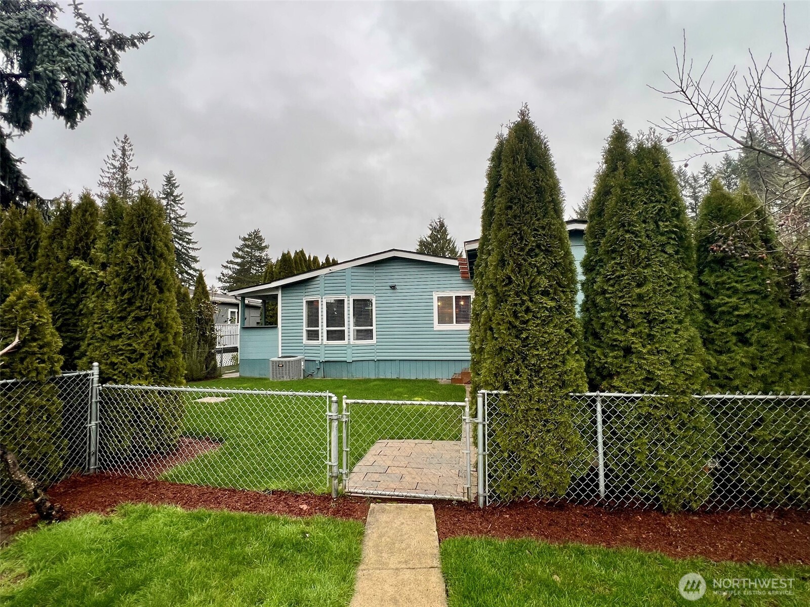 3501 Auburn Way S #37