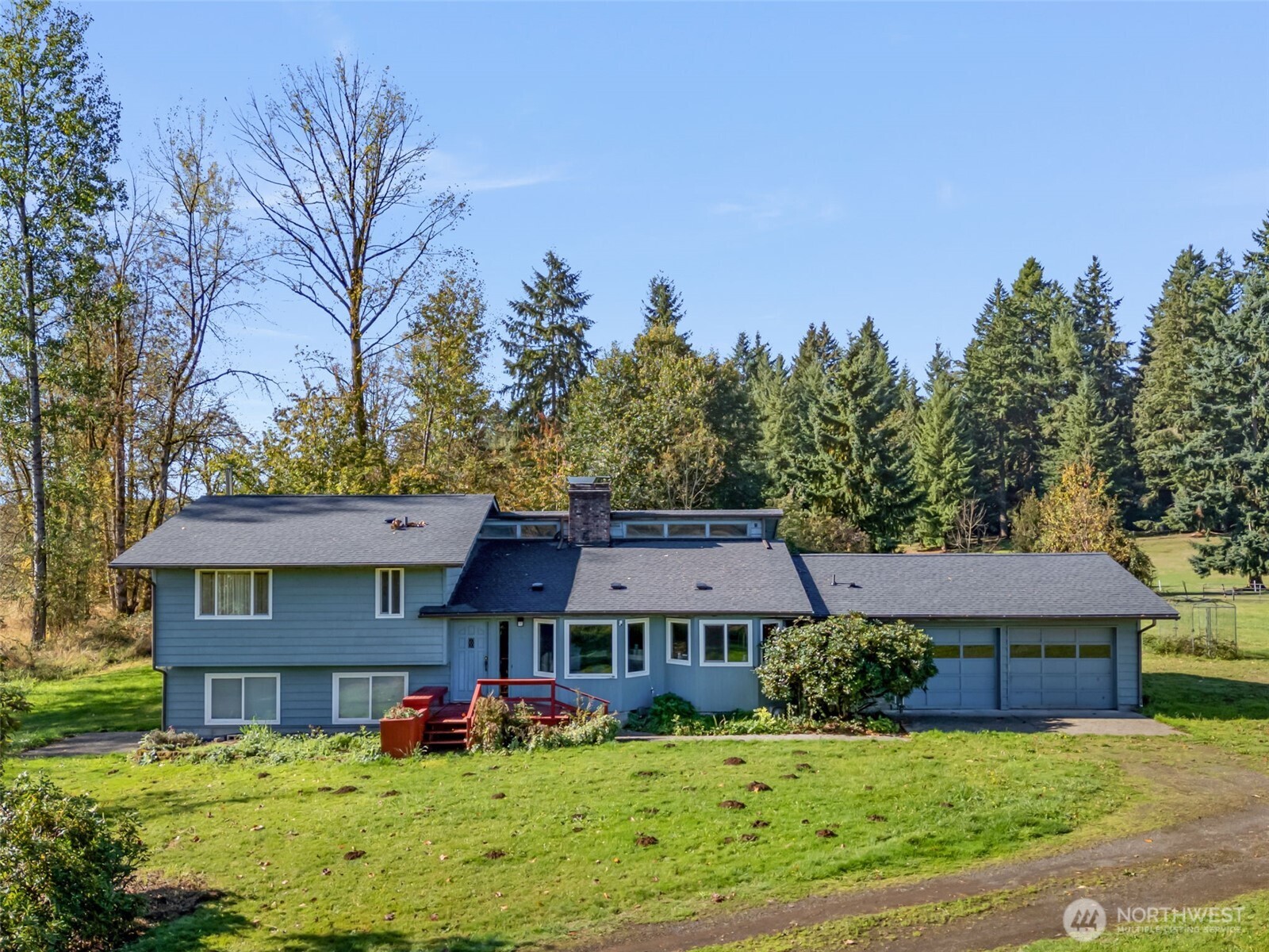 409 Shanklin Road