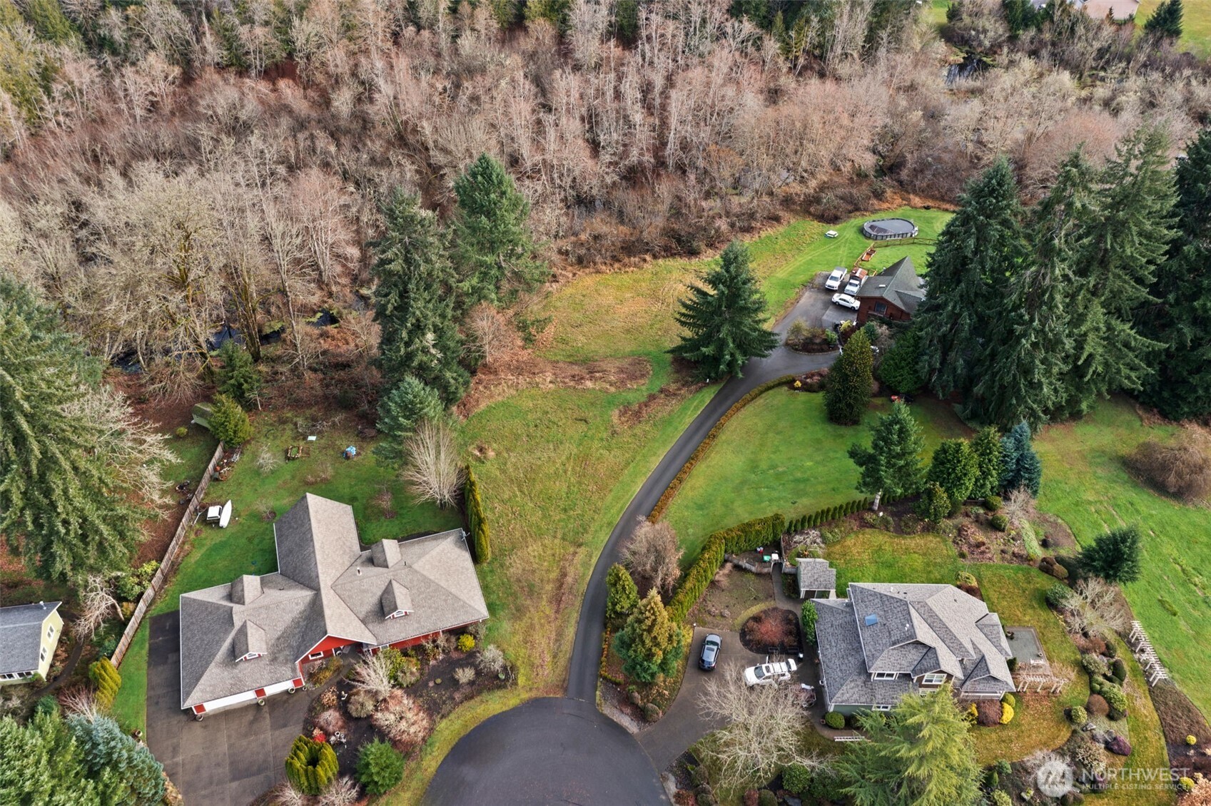 2844 28th Lane NE