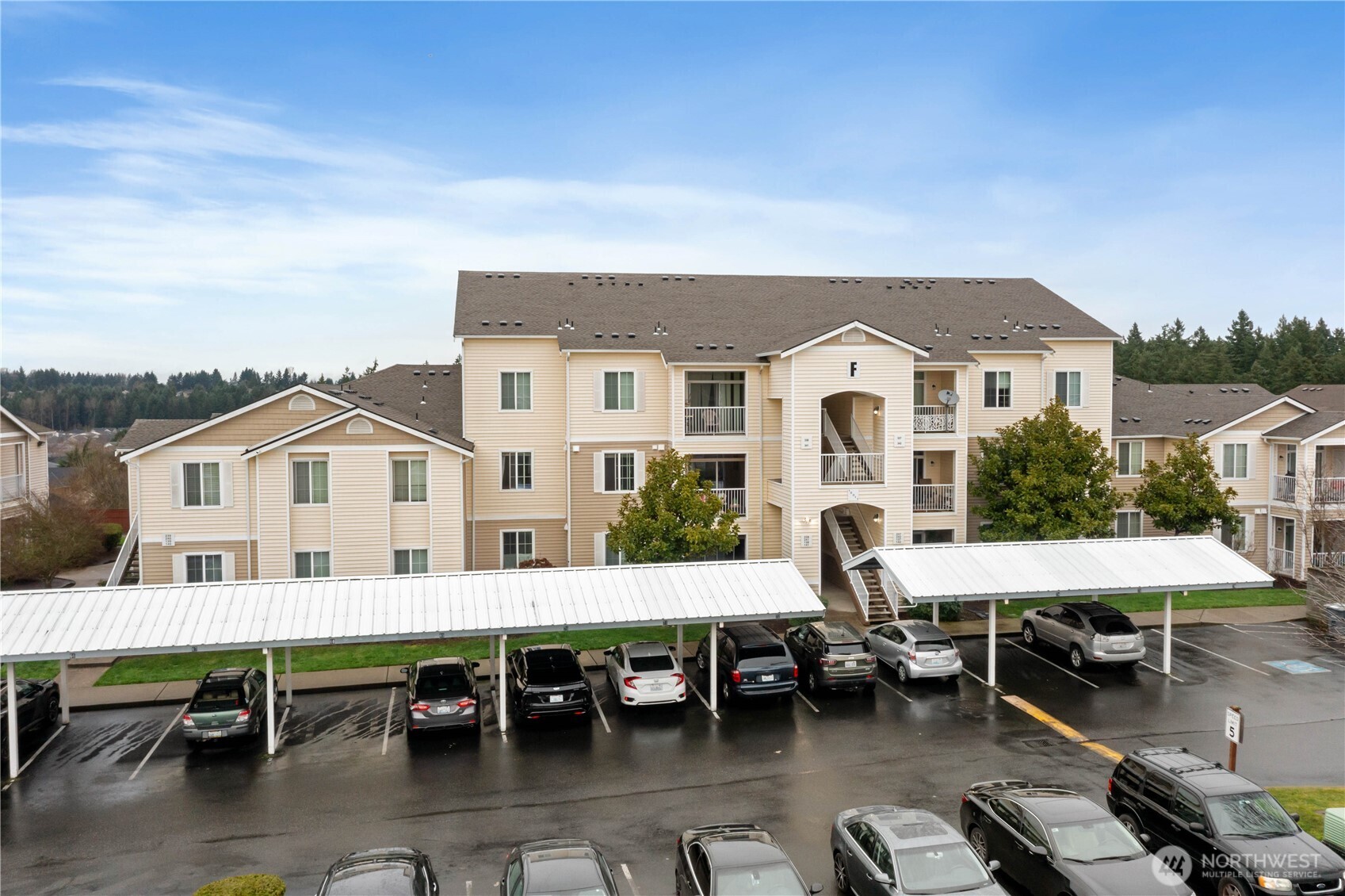 10011 186th Street E #241
