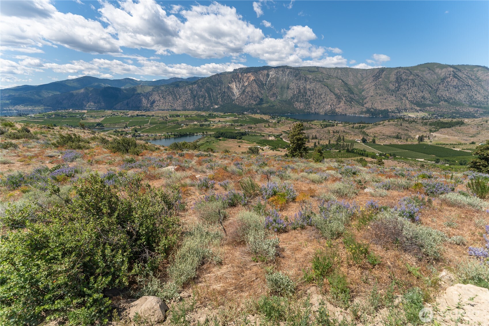 673 Glory View Lane #Lot 1