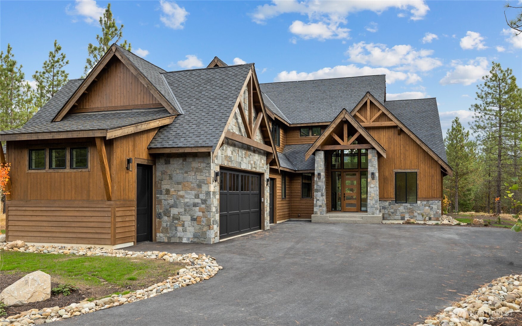 1601 Wanawish Loop