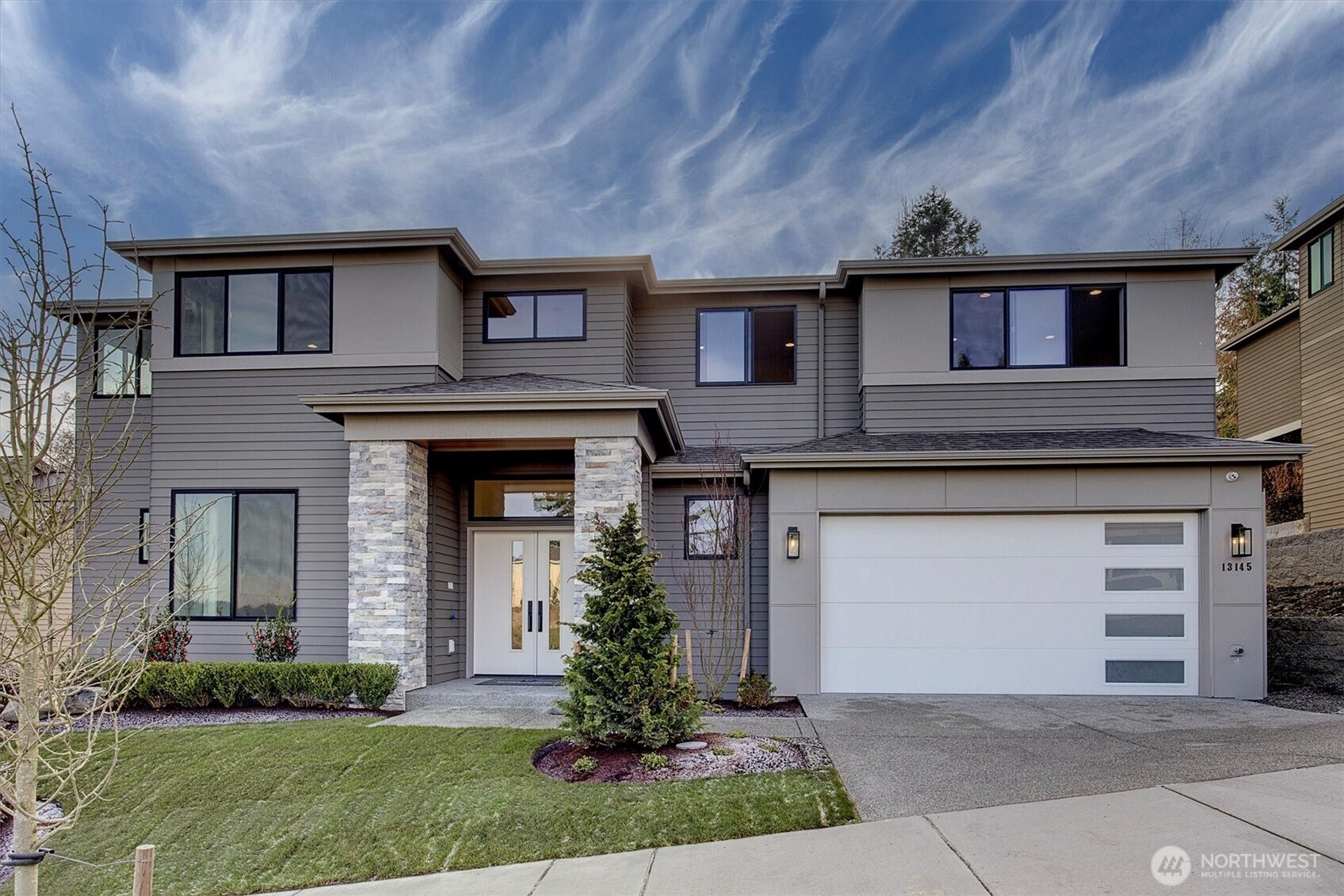 13145 NE 151st Court
