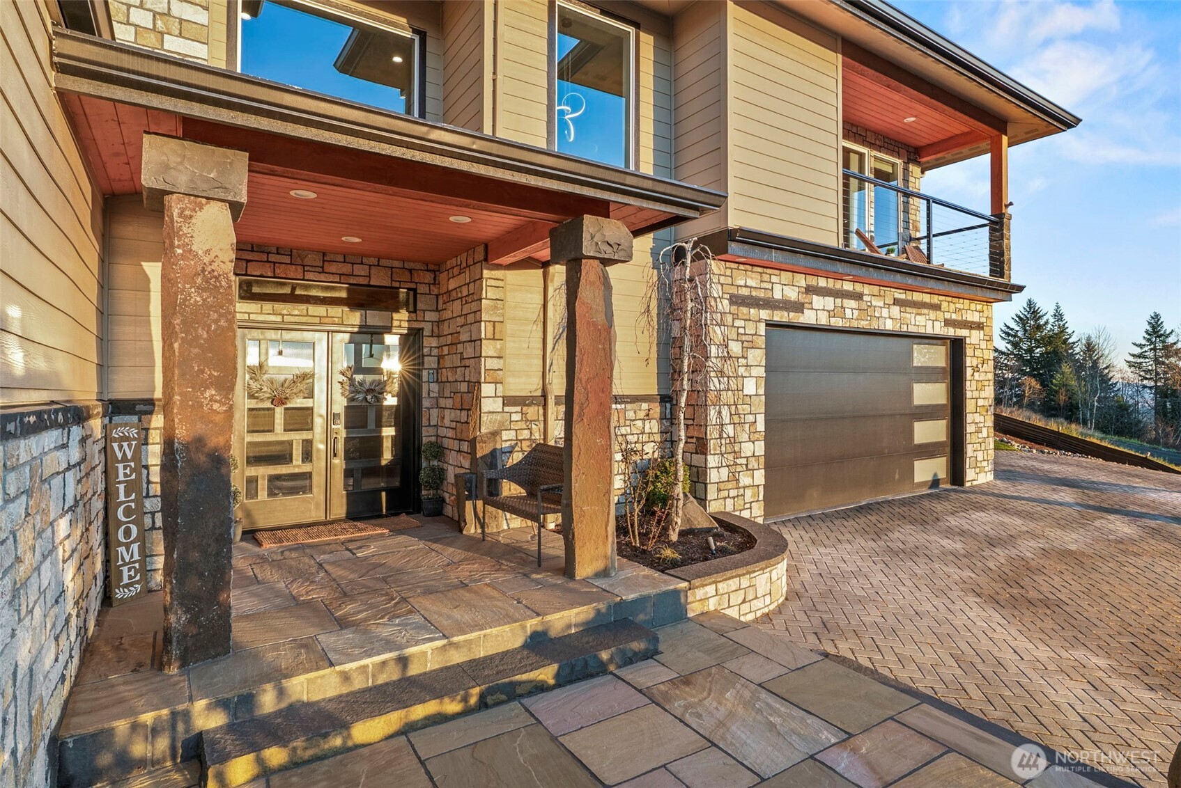 257 Curtis Drive