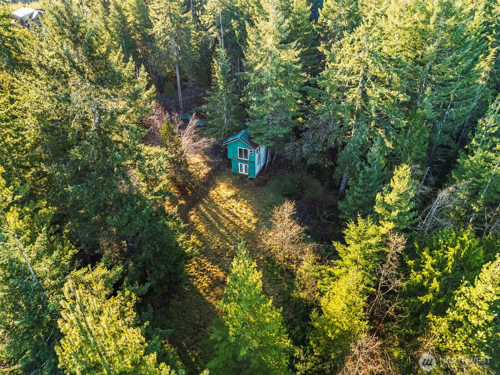 1121 E Timber Tides Drive