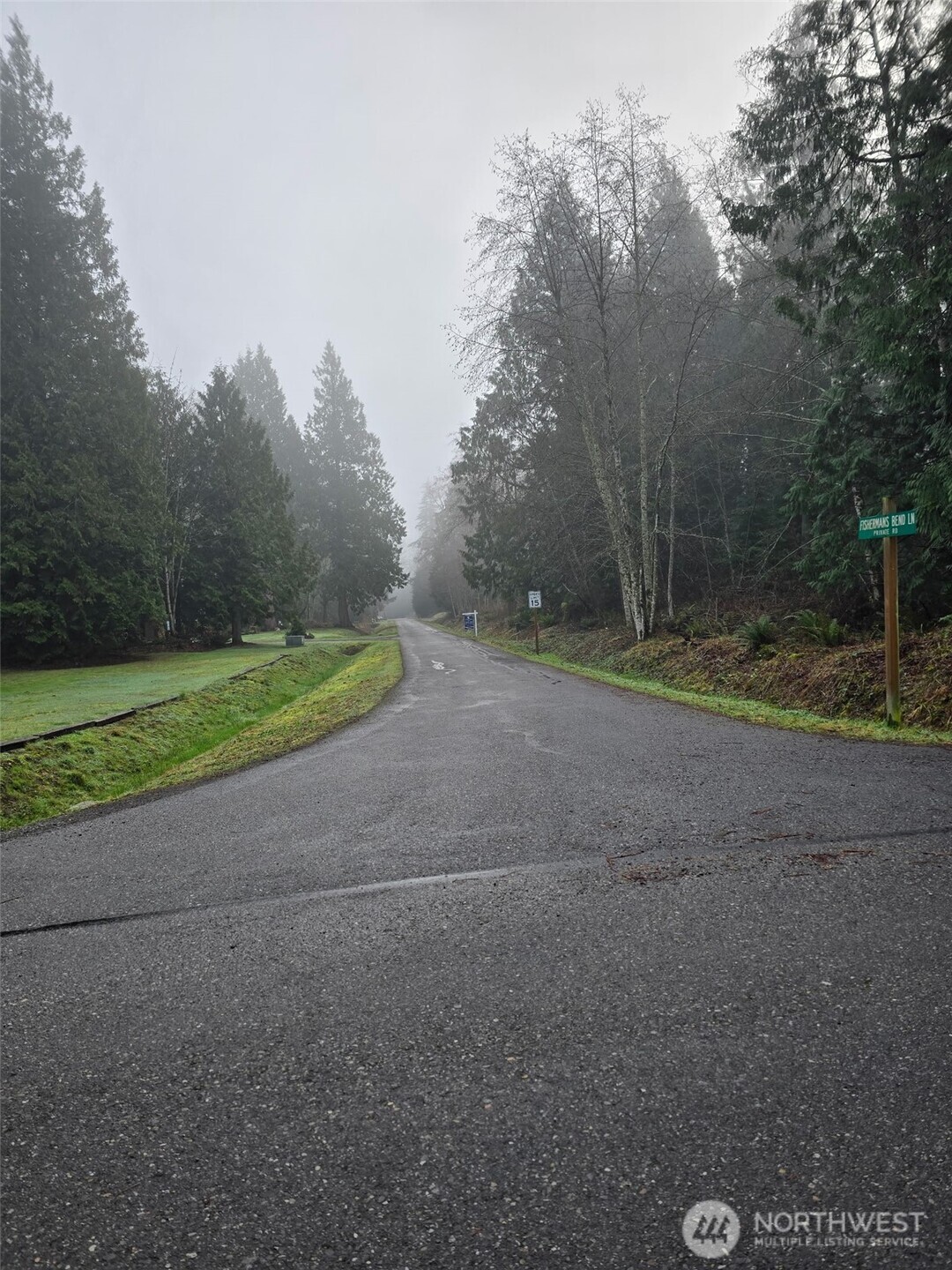 0 Fisherman's Bend Lane