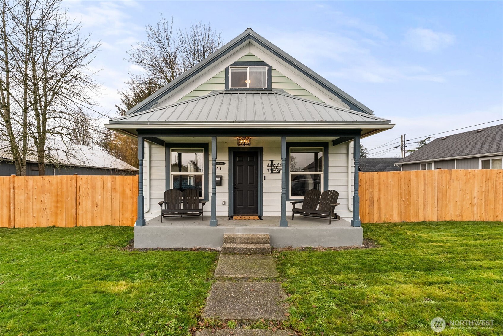 262 SW 2nd St