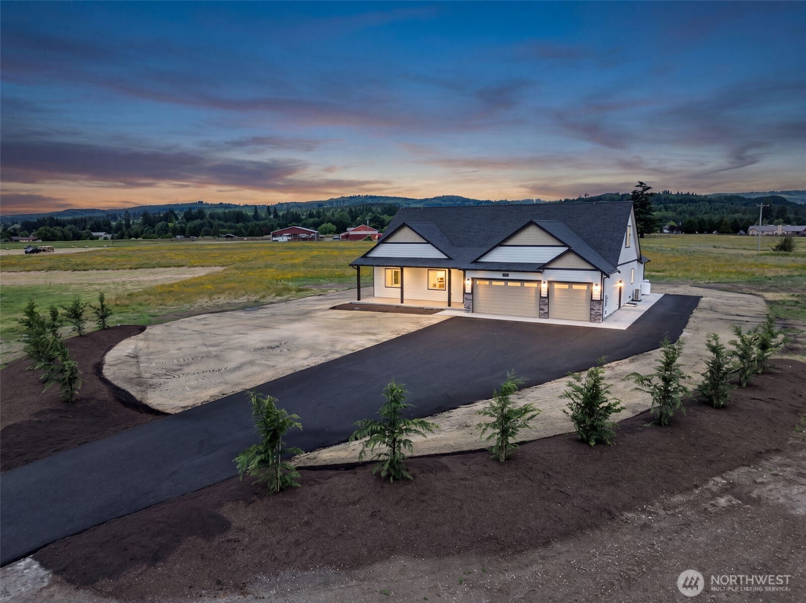 14317 Mima Road SW