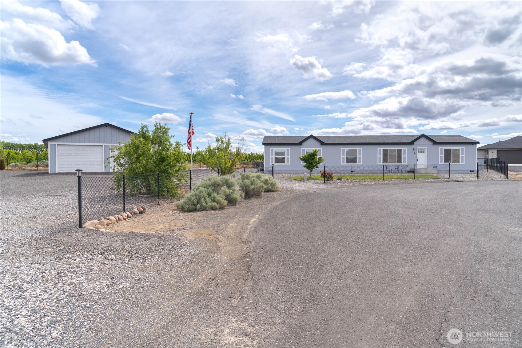 191 Davidson Place SW